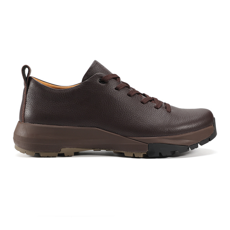 Scarpe in Pelle di Vacchetta d - Men Shoes Louboutin recensione e prezzo