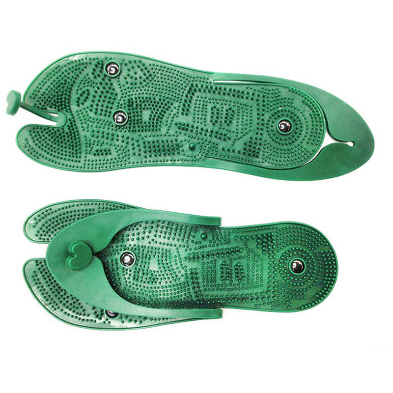 Riflessologia massaggiatore pl - Men'S Shoes Plantar Fasciitis recensione e prezzo