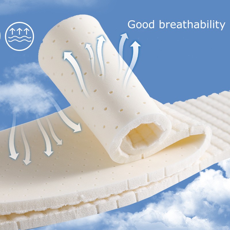 1 paio di modelli in memory fo - Men'S Shoes Plantar Fasciitis recensione e prezzo
