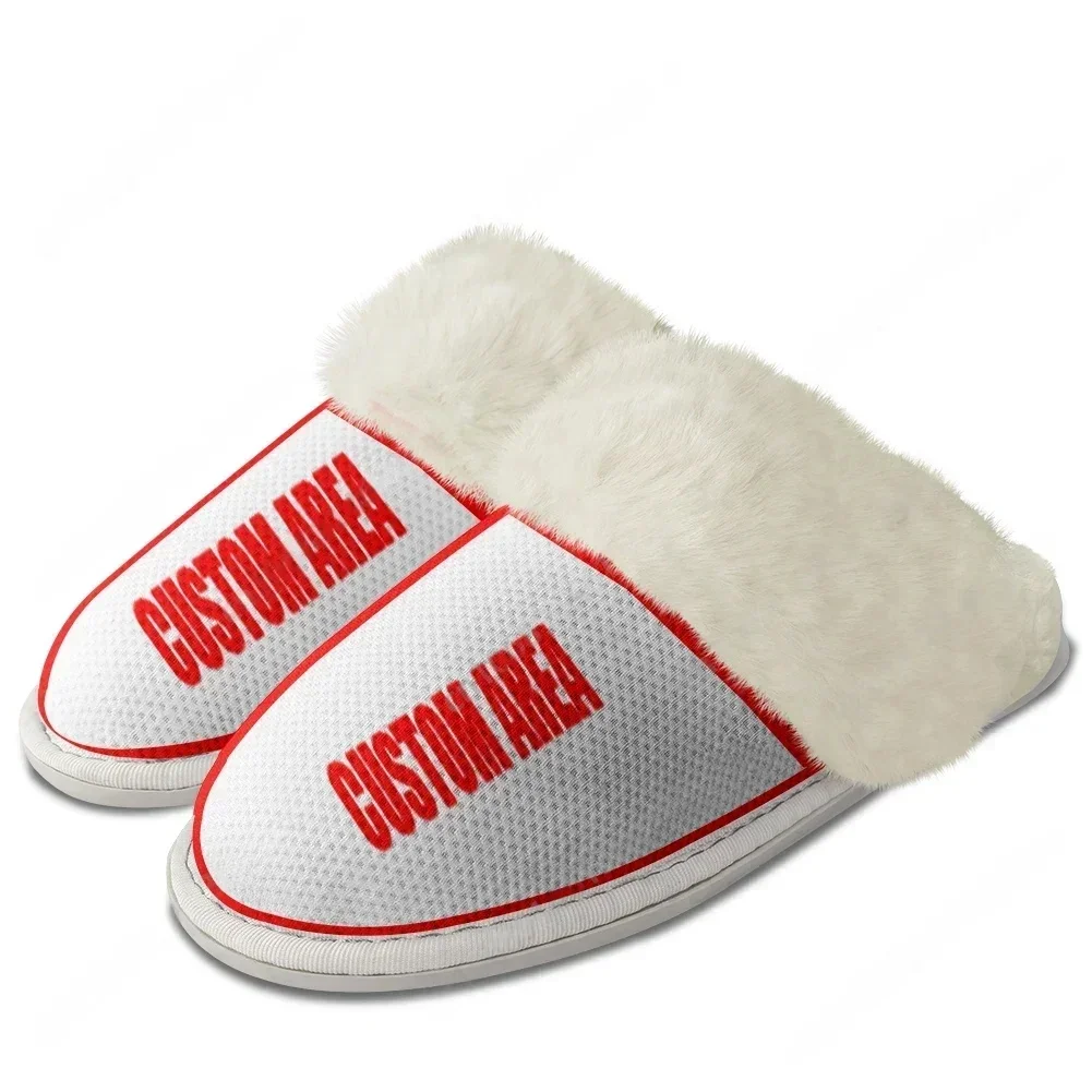 Pantofole Michael Myers Hallow - Men Shoes Myer recensione e prezzo