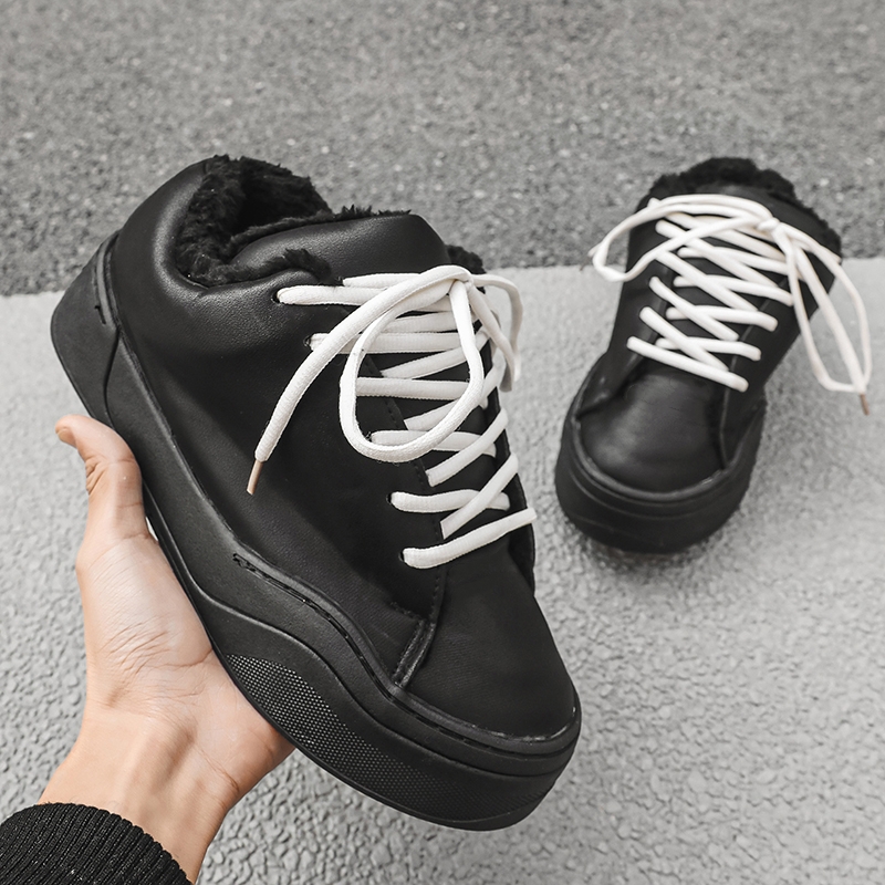 Scarpe da Uomo di Buona Qualit - Men Shoes Trends recensione e prezzo
