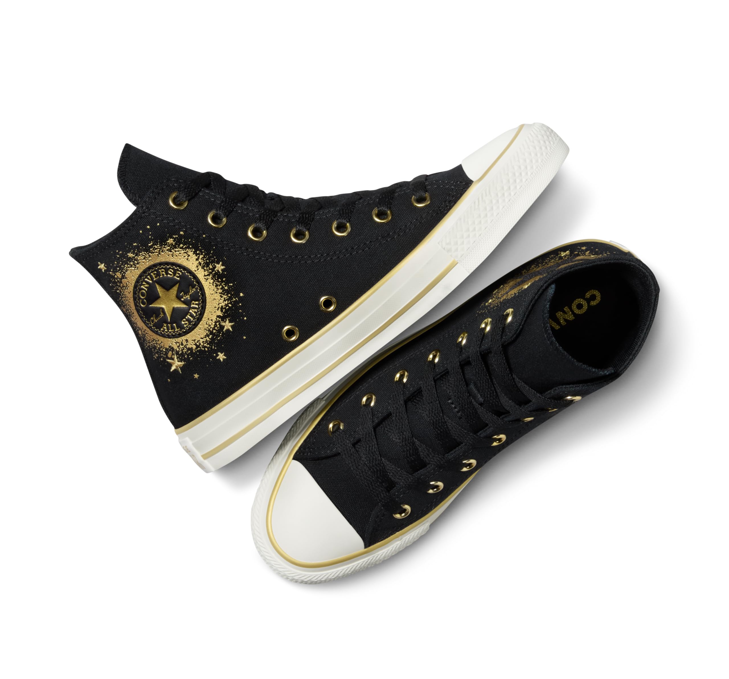 Scarpe Chuck Taylor All Star d - Converse Shoes Chuck Taylor All Star recensione e prezzo
