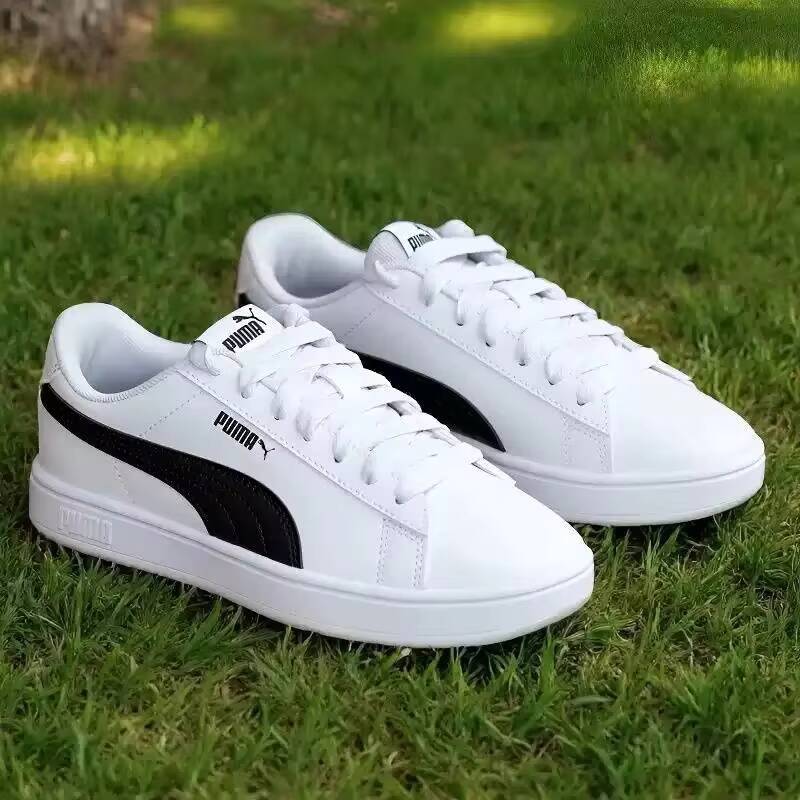 PUMA Rickie Classic Sneakers d - Puma Shoes Suede Classic recensione e prezzo