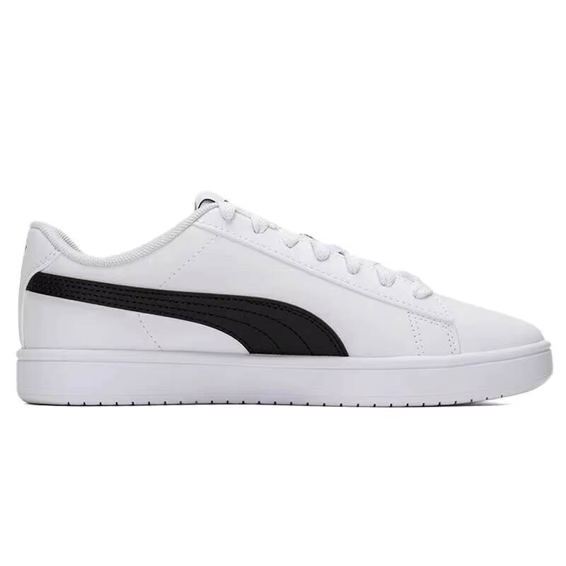 PUMA Rickie Classic Sneakers d - Puma Shoes Suede Classic recensione e prezzo
