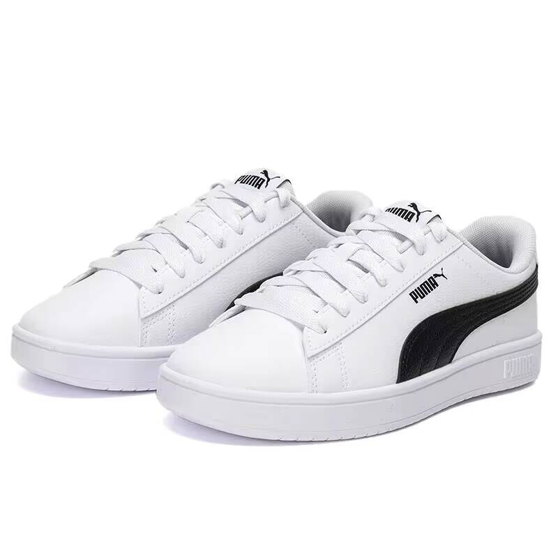 PUMA Rickie Classic Sneakers d - Puma Shoes Suede Classic recensione e prezzo