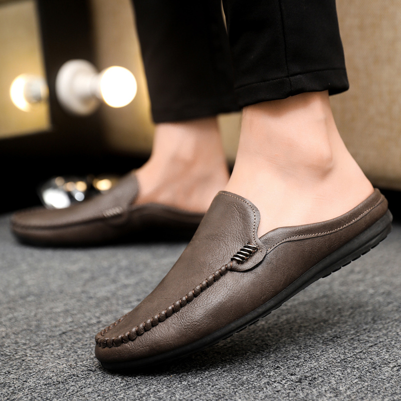 Scarpe da uomo in saldo, comod - Men'S Shoes Clearance Sale recensione e prezzo