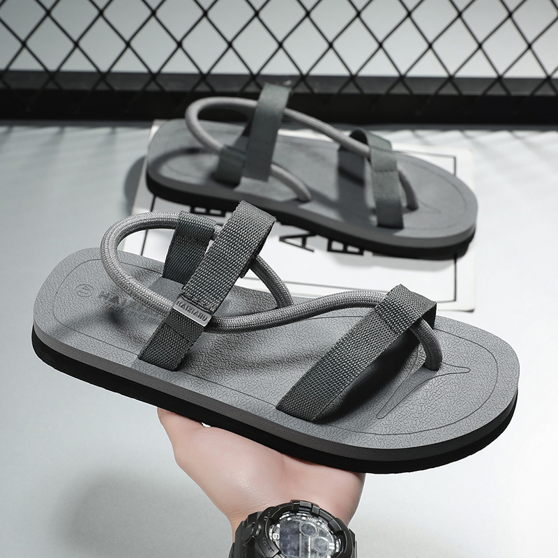Sandalo da uomo all'aperto da  - Men'S Shoes Clearance Sale recensione e prezzo