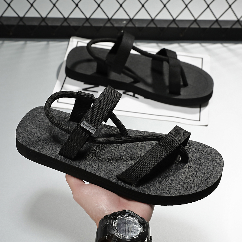 Sandalo da uomo all'aperto da  - Men'S Shoes Clearance Sale recensione e prezzo