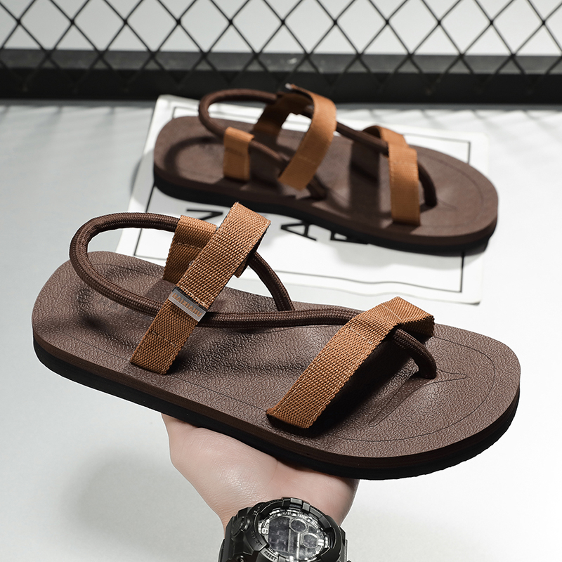 Sandalo da uomo all'aperto da  - Men'S Shoes Clearance Sale recensione e prezzo