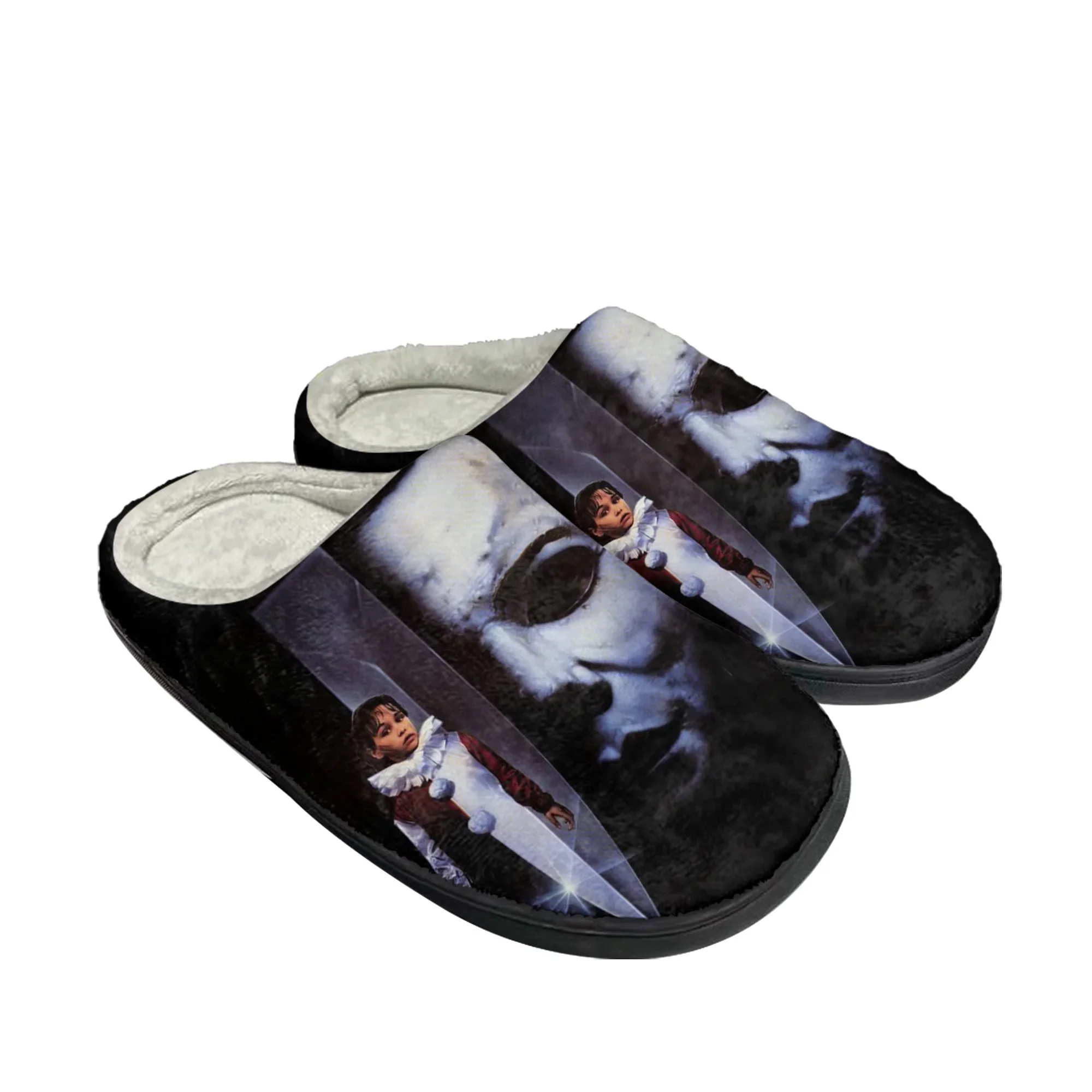 Pantofole di Cotone Personaliz - Men Shoes Myer recensione e prezzo