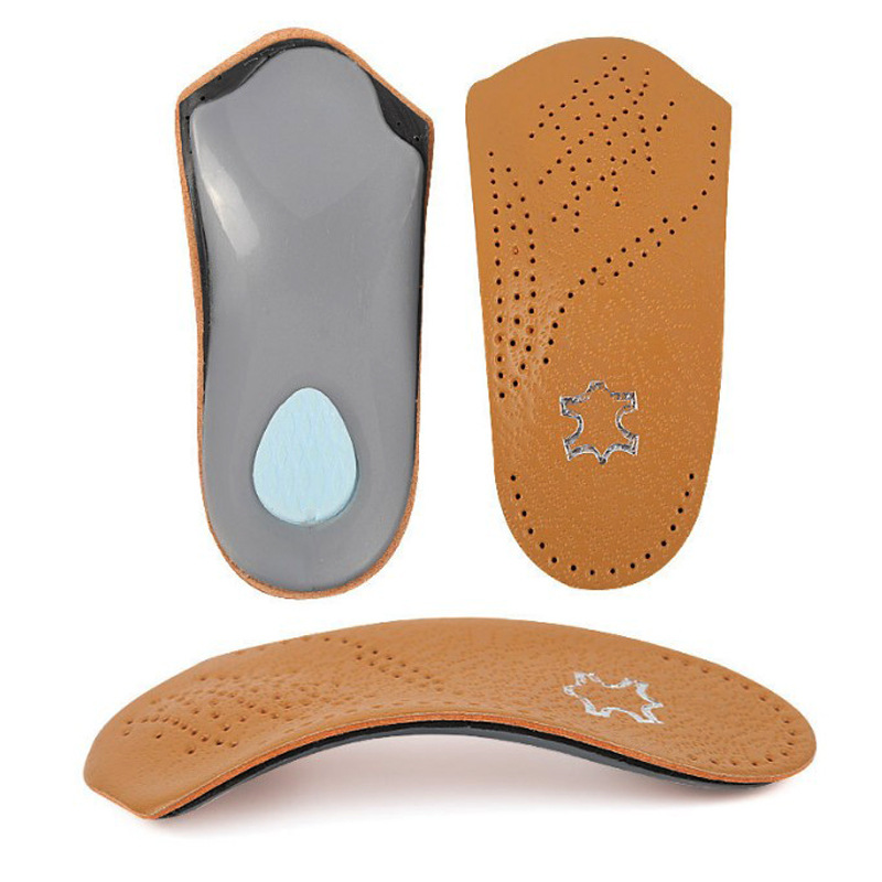 1 paio di supporto per arco pl - Men'S Shoes Plantar Fasciitis recensione e prezzo