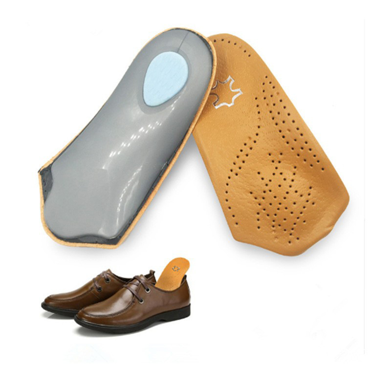 1 paio di supporto per arco pl - Men'S Shoes Plantar Fasciitis recensione e prezzo
