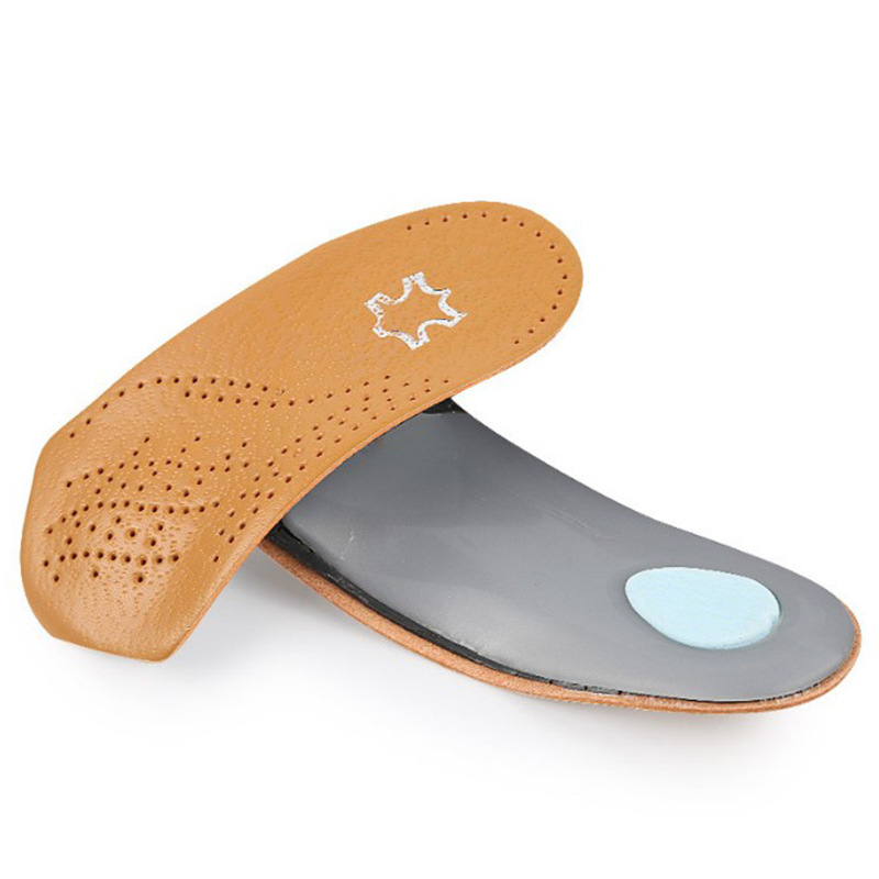 1 paio di supporto per arco pl - Men'S Shoes Plantar Fasciitis recensione e prezzo