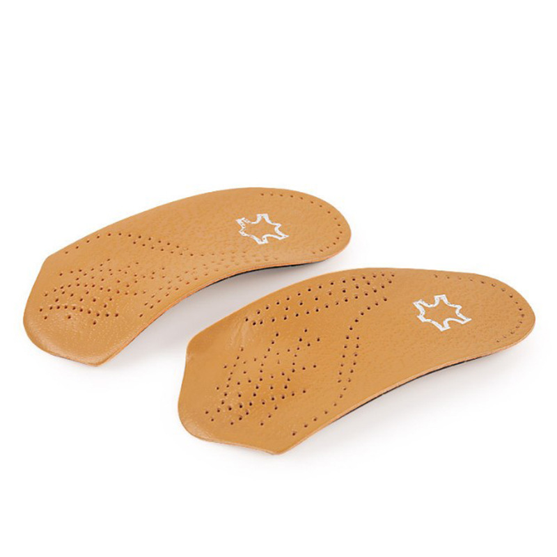 1 paio di supporto per arco pl - Men'S Shoes Plantar Fasciitis recensione e prezzo