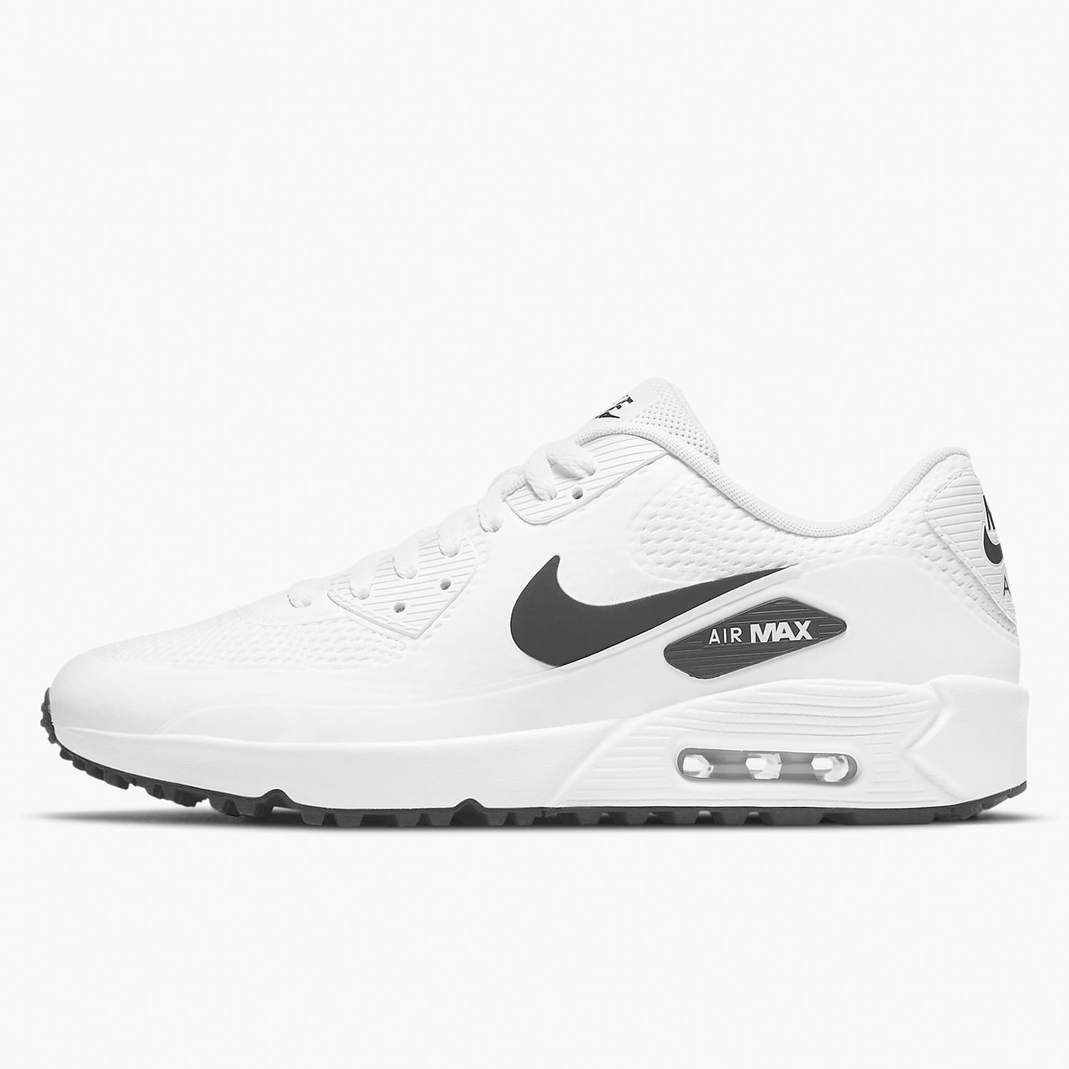 Scarpe da golf sportive da uom - Men'S Shoes In Nike recensione e prezzo