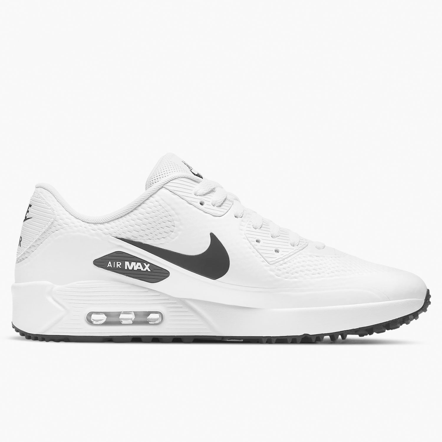 Scarpe da golf sportive da uom - Men'S Shoes In Nike recensione e prezzo