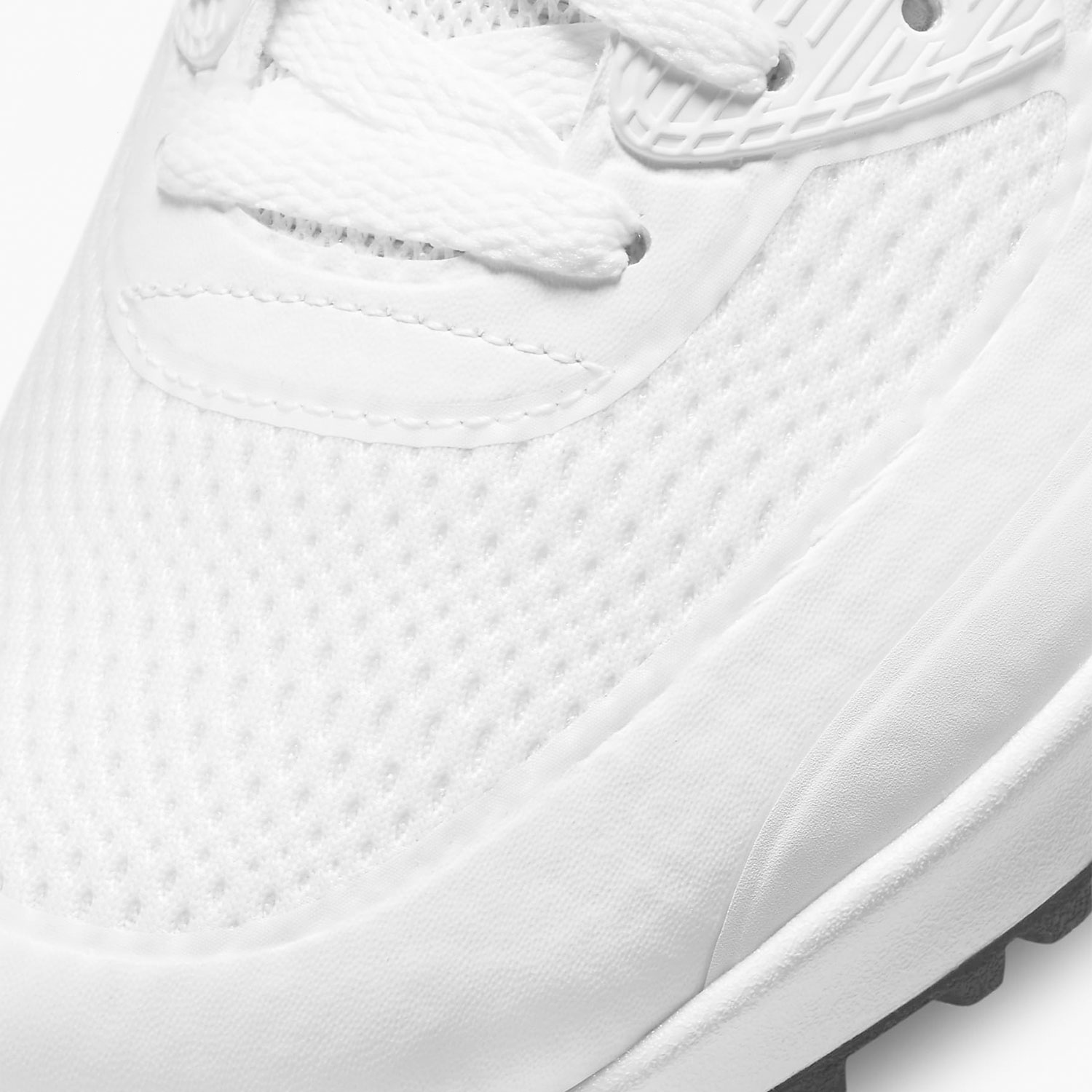 Scarpe da golf sportive da uom - Men'S Shoes In Nike recensione e prezzo