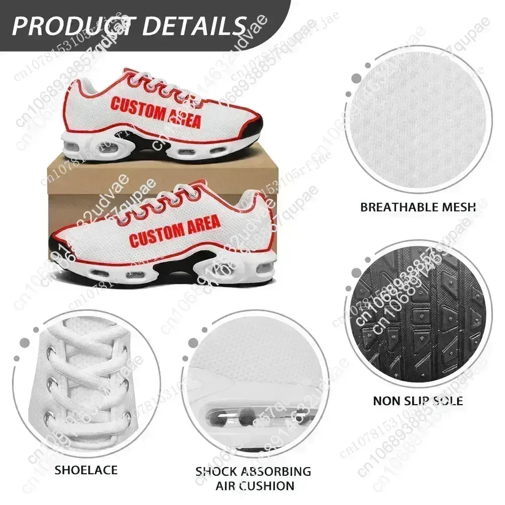 Michael Myers Halloween Killer - Men Shoes Myer recensione e prezzo