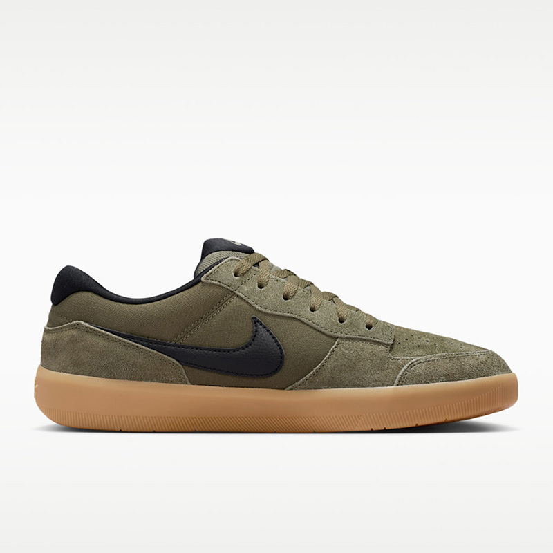 Nike IQ8398-200 2026 Nuove Sca - Men Shoes Size Nike recensione e prezzo