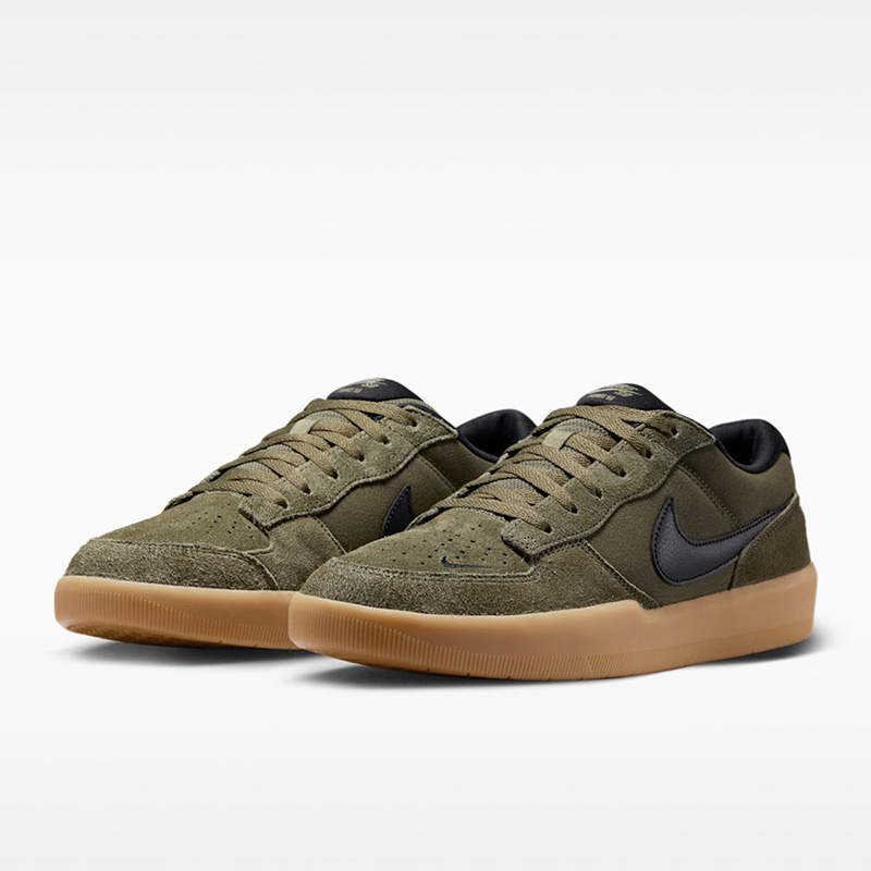 Nike IQ8398-200 2026 Nuove Sca - Men Shoes Size Nike recensione e prezzo