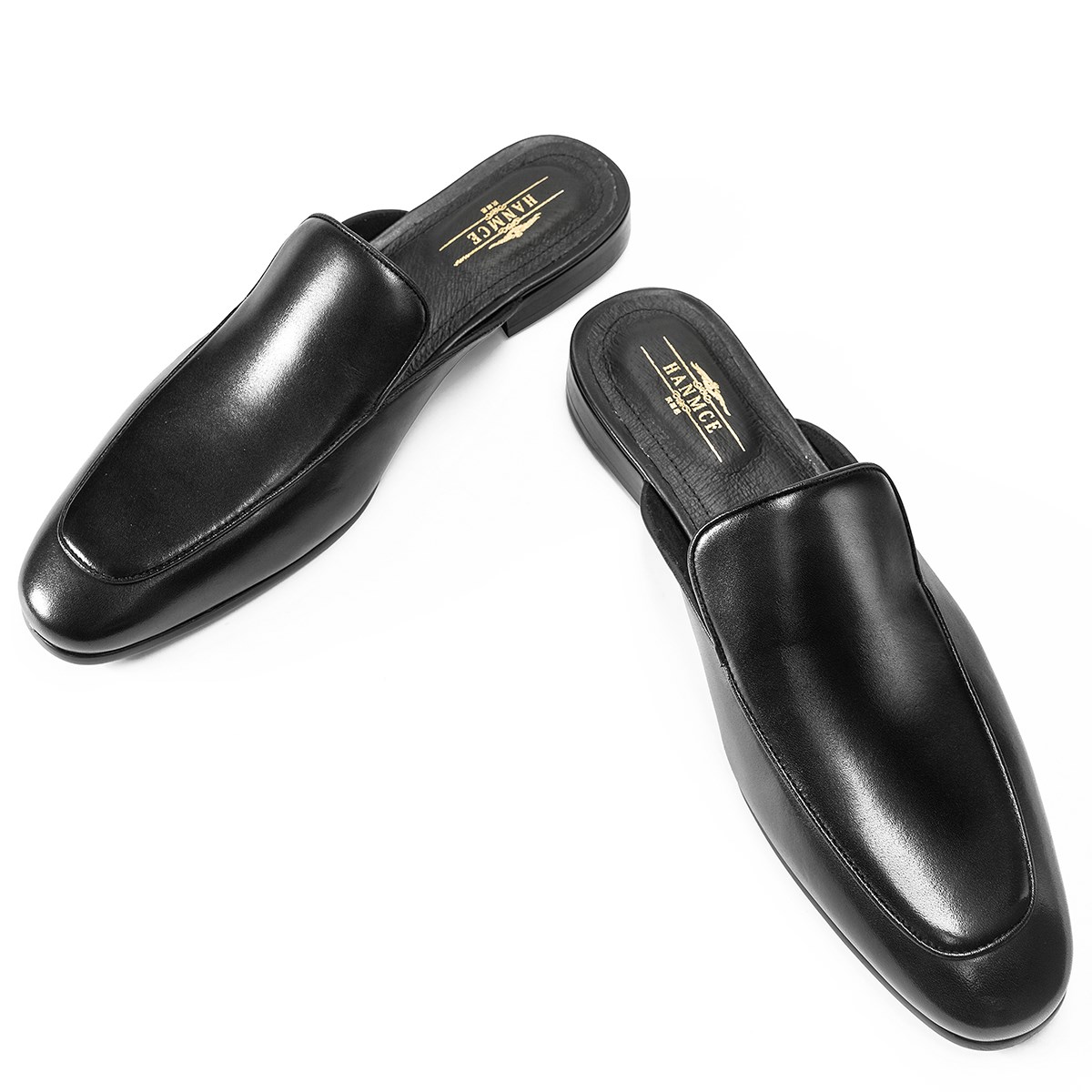 2022 scarpe Casual da uomo pia - Men Shoes Louboutin recensione e prezzo