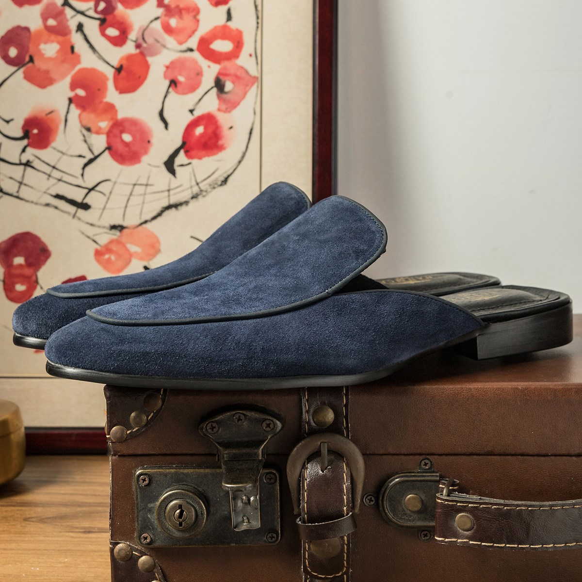 2022 scarpe Casual da uomo pia - Men Shoes Louboutin recensione e prezzo