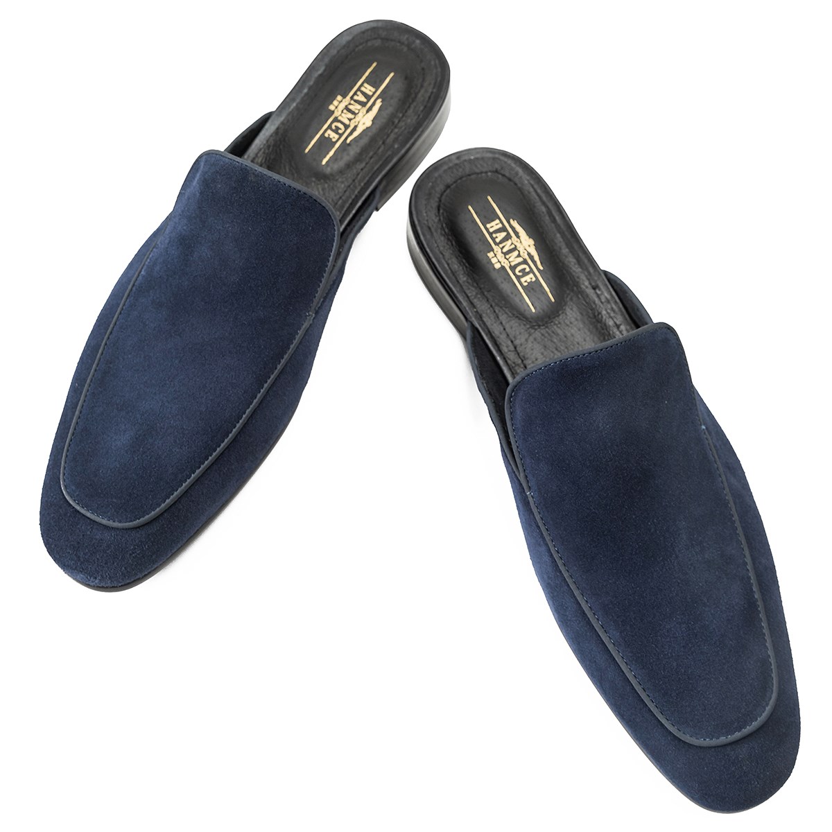 2022 scarpe Casual da uomo pia - Men Shoes Louboutin recensione e prezzo