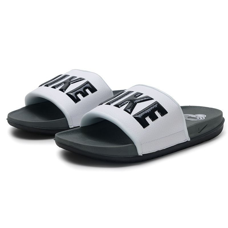 Le pantofole da uomo Nike Offc - Men'S Shoes In Nike recensione e prezzo