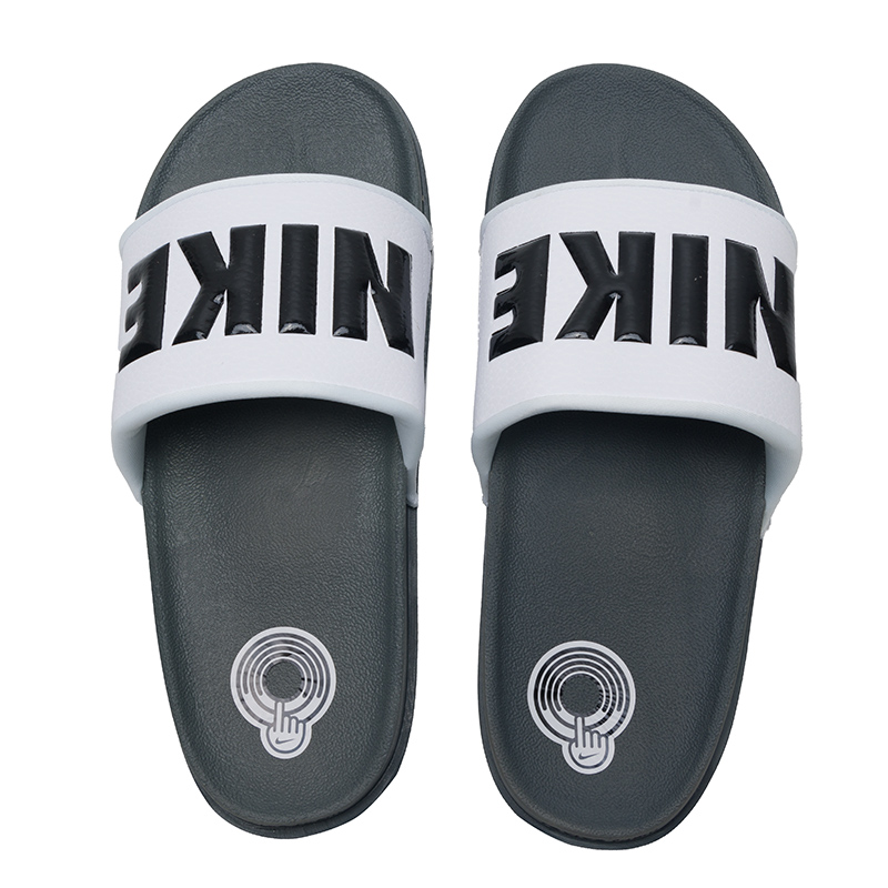 Le pantofole da uomo Nike Offc - Men'S Shoes In Nike recensione e prezzo
