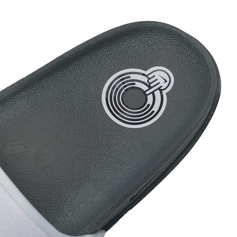 Le pantofole da uomo Nike Offc - Men'S Shoes In Nike recensione e prezzo