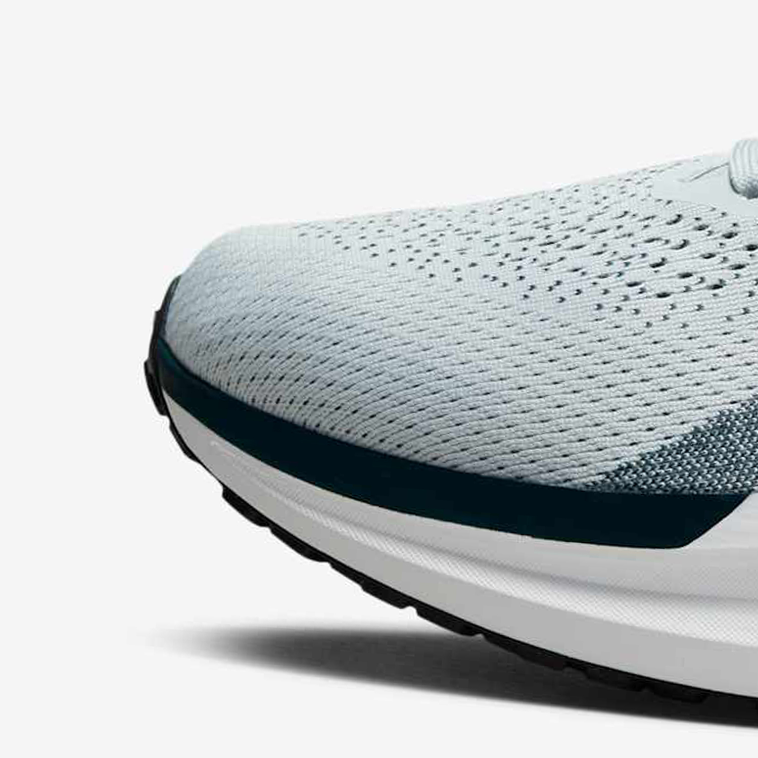 Scarpe da corsa Nike Authentic - Men'S Shoes In Nike recensione e prezzo