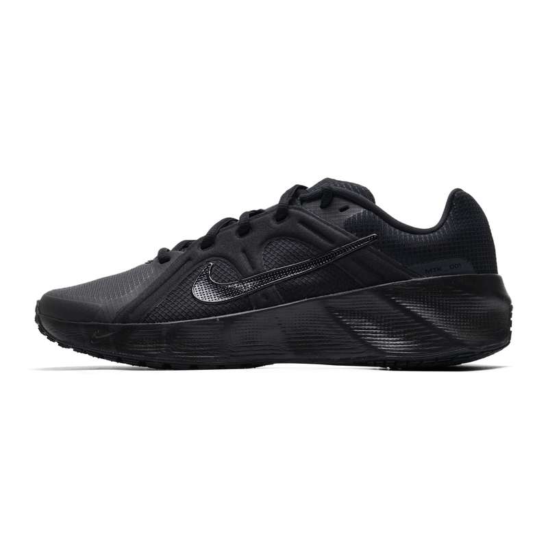 Scarpe da uomo Nike Metro Tek  - Men Shoes Metro recensione e prezzo