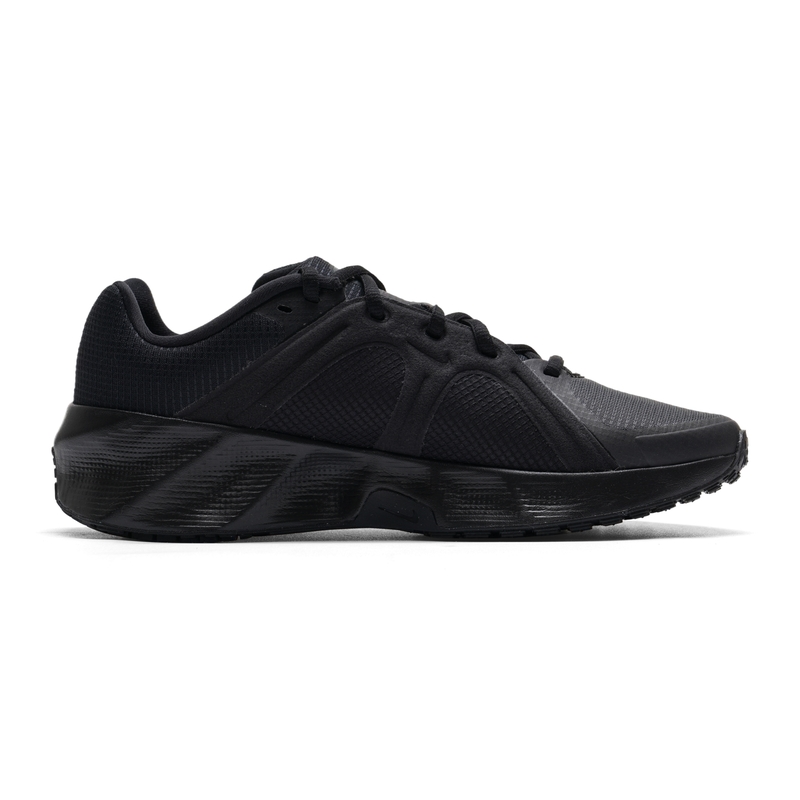 Scarpe da uomo Nike Metro Tek  - Men Shoes Metro recensione e prezzo
