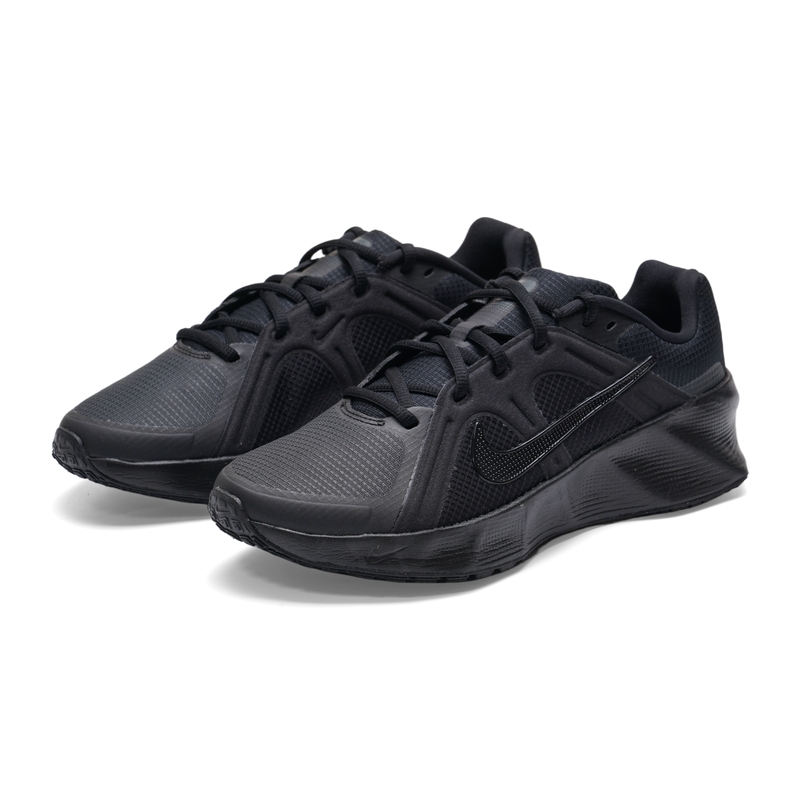 Scarpe da uomo Nike Metro Tek  - Men Shoes Metro recensione e prezzo