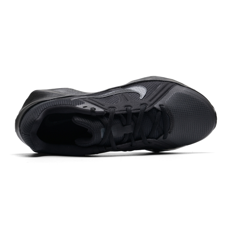 Scarpe da uomo Nike Metro Tek  - Men Shoes Metro recensione e prezzo
