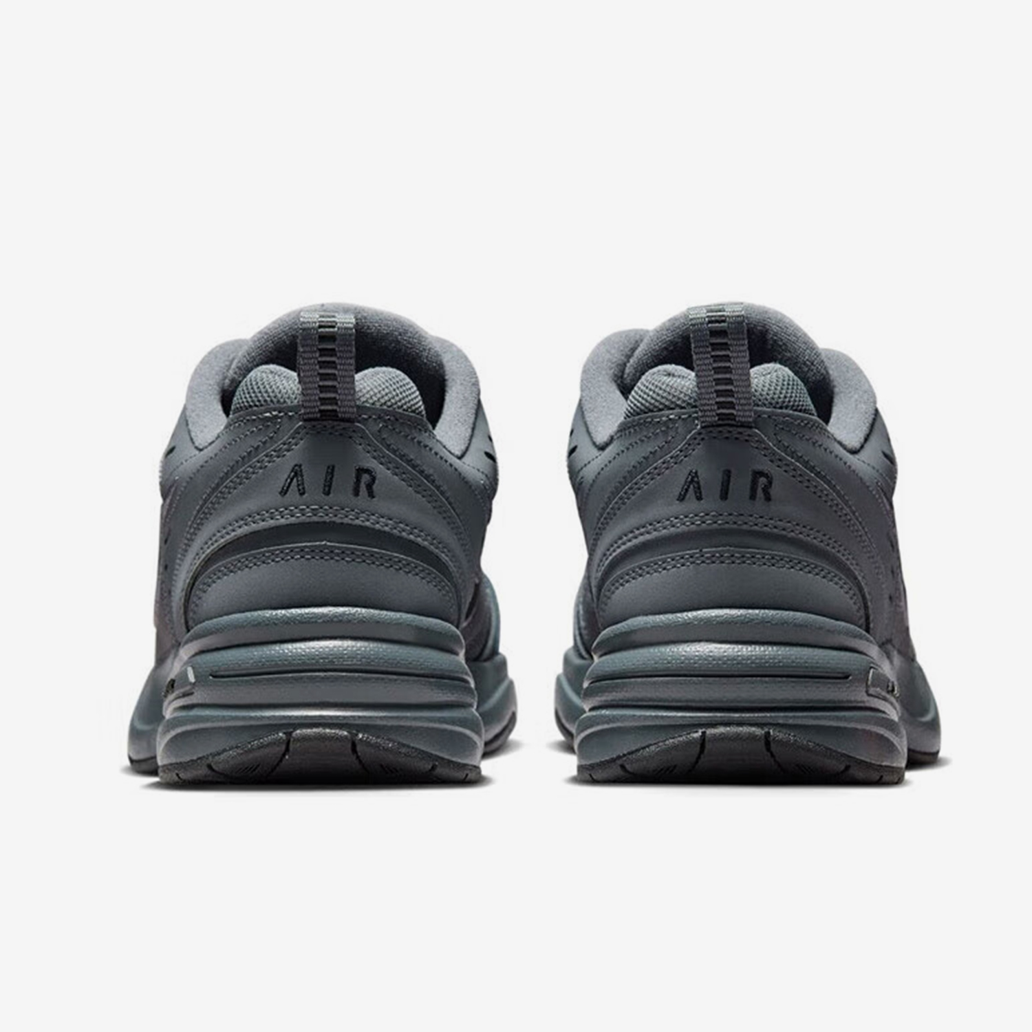 Scarpe da ginnastica imbottite - Men'S Shoes In Nike recensione e prezzo