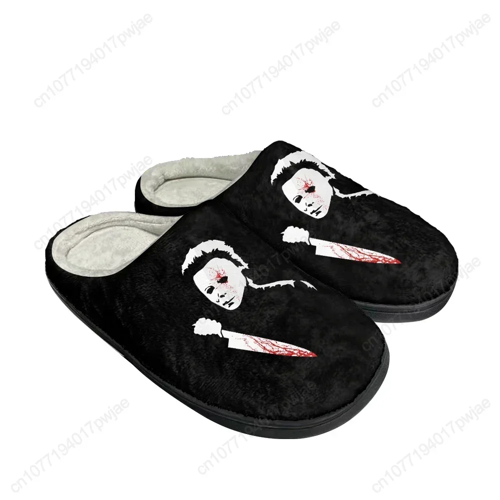 Pantofole Personalizzate in Co - Men Shoes Myer recensione e prezzo