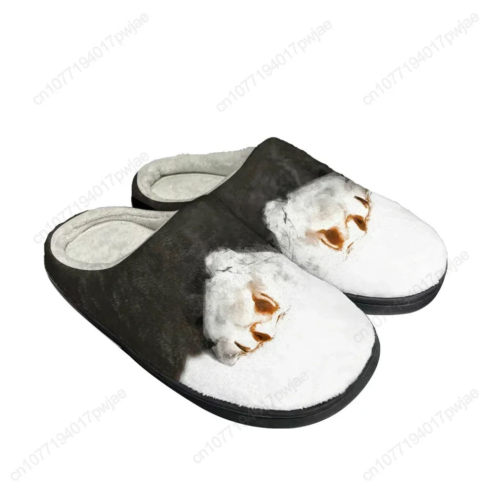 Pantofole Personalizzate in Co - Men Shoes Myer recensione e prezzo
