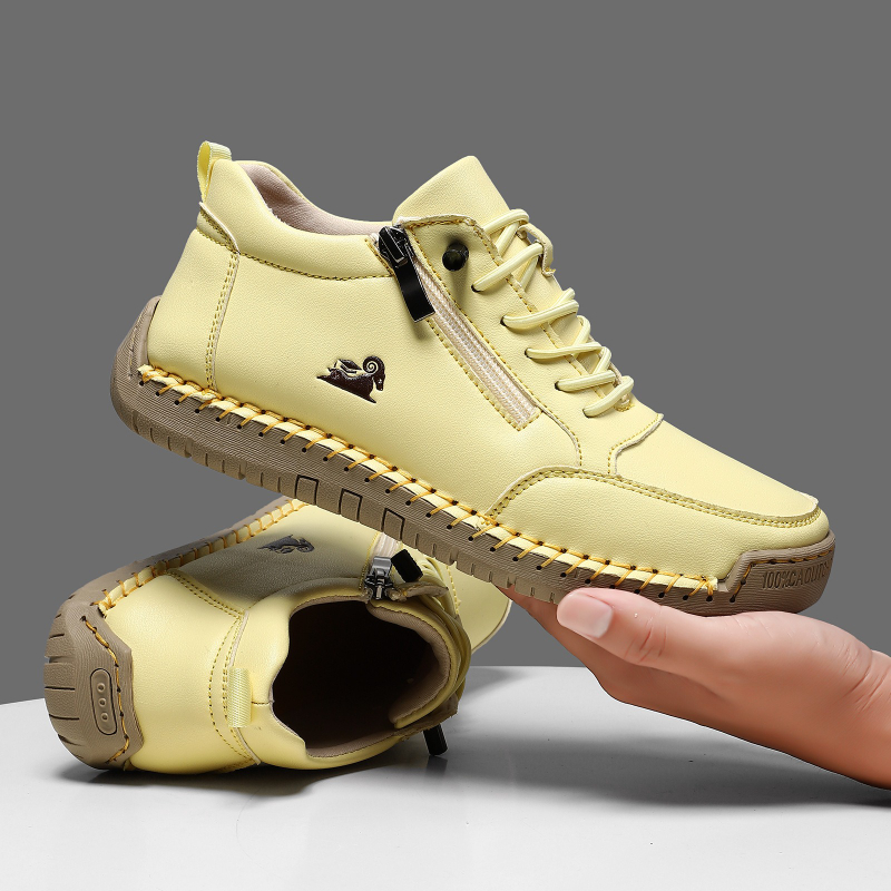Scarpe da ginnastica da donna  - Men'S Shoes Dq recensione e prezzo