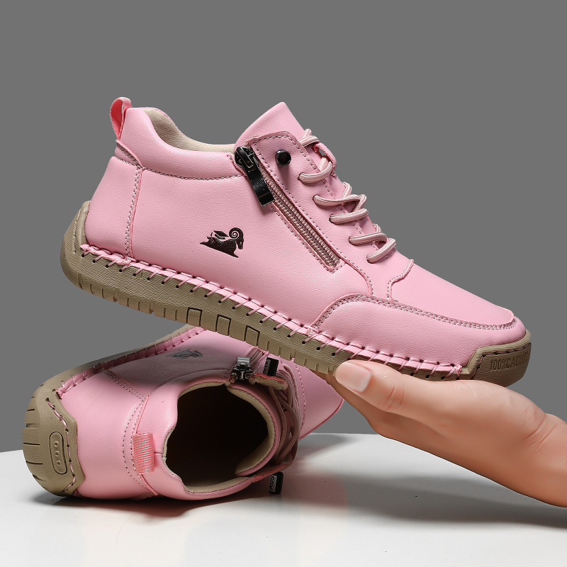 Scarpe da ginnastica da donna  - Men'S Shoes Dq recensione e prezzo