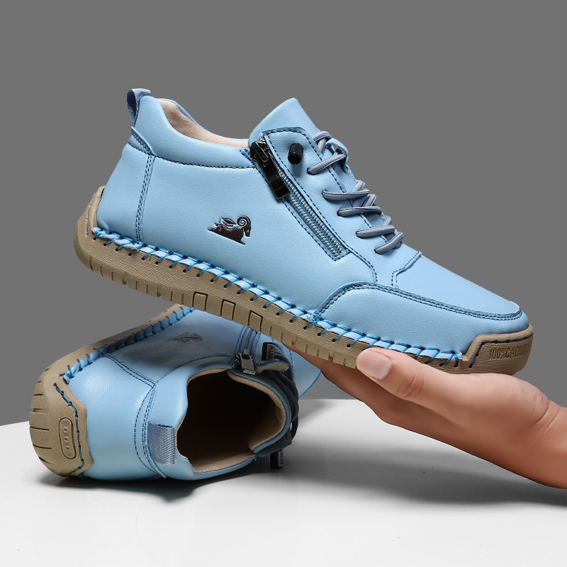 Scarpe da ginnastica da donna  - Men'S Shoes Dq recensione e prezzo