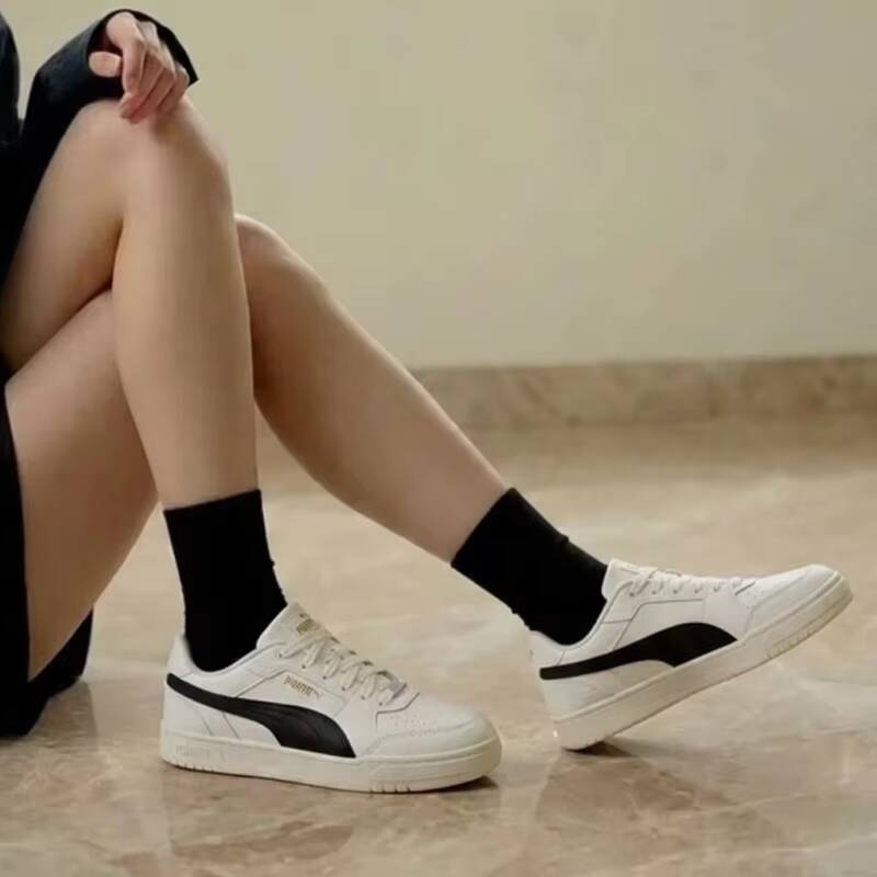 PUMA Unisex 2026 Primavera Com - Puma Shoes Suede Classic recensione e prezzo