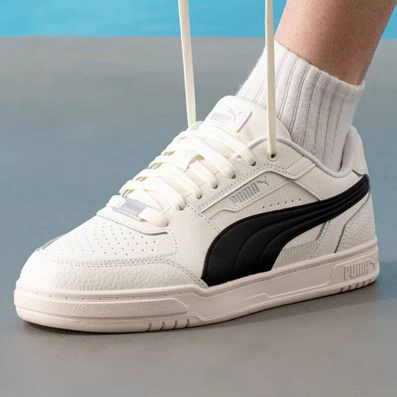 PUMA Unisex 2026 Primavera Com - Puma Shoes Suede Classic recensione e prezzo