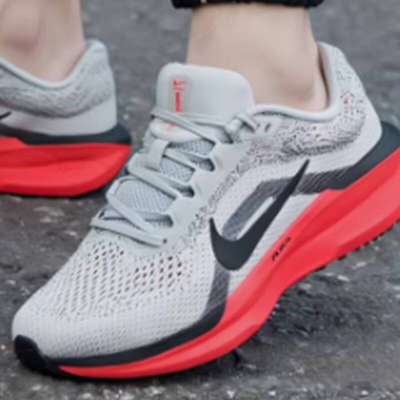 Scarpe da Corsa Nike Sport 202 - Men Shoes Size Nike recensione e prezzo