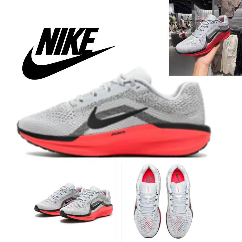 Scarpe da Corsa Nike Sport 202 - Men Shoes Size Nike recensione e prezzo