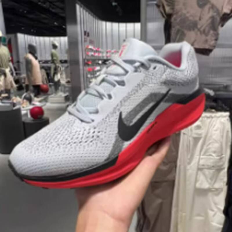 Scarpe da Corsa Nike Sport 202 - Men Shoes Size Nike recensione e prezzo