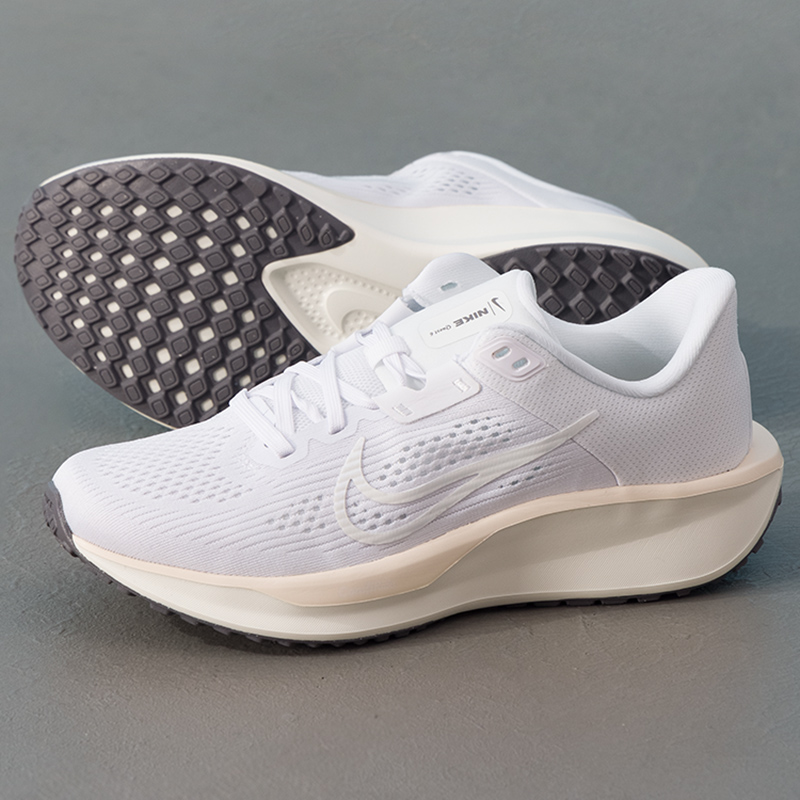 Scarpe da Corsa Nike Edizione  - Men Shoes Size Nike recensione e prezzo