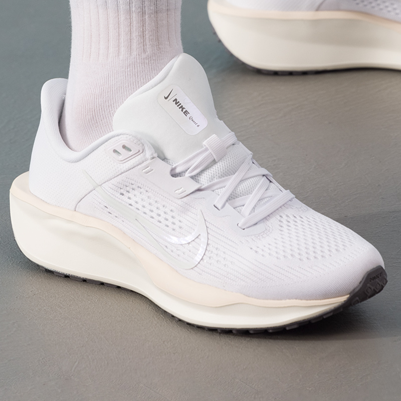 Scarpe da Corsa Nike Edizione  - Men Shoes Size Nike recensione e prezzo